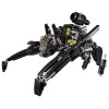 LEGO Batman Movie The Scuttler 70908