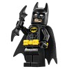 LEGO Batman Movie The Scuttler 70908