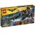 LEGO Batman Movie The ...