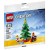 LEGO Creator Christmas...