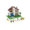 LEGO Creator Family House (31012)