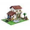 LEGO Creator Family House (31012)