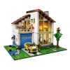 LEGO Creator Family House (31012)