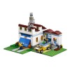 LEGO Creator Family House (31012)