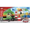 LEGO Disney Planes Ripslinger's Air Race