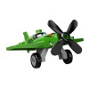 LEGO Disney Planes Ripslinger's Air Race