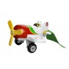 LEGO Disney Planes Ripslinger's Air Race