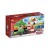 LEGO Disney Planes Rip...