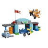 LEGO Disney Planes Skipper's Flight School