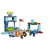 LEGO Disney Planes Skipper's Flight School