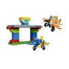 LEGO Disney Planes Skipper's Flight School