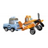 LEGO Disney Planes Skipper's Flight School