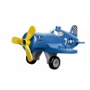 LEGO Disney Planes Skipper's Flight School