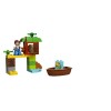 LEGO DUPLO Jakes Treasure Hunt 10512