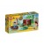 LEGO DUPLO Jakes Treas...