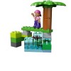 LEGO DUPLO Never Land Hideout 10513