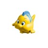 LEGO DUPLO Princess Ariel Undersea Castle 10515