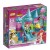 LEGO DUPLO Princess Ar...