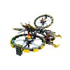LEGO EXO-FORCE Storm Lasher