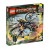 LEGO EXO-FORCE Storm L...