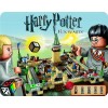 LEGO Games 3862: Harry Potter Hogwarts