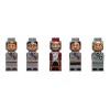 LEGO Games 3862: Harry Potter Hogwarts