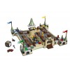 LEGO Games 3862: Harry Potter Hogwarts