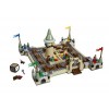 LEGO Games 3862: Harry Potter Hogwarts