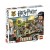 LEGO Games 3862: Harry...