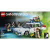 LEGO Ghostbusters Ecto-1 21108
