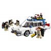 LEGO Ghostbusters Ecto-1 21108