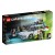 LEGO Ghostbusters Ecto...
