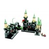Lego Harry Potter: Chamber Of Secrets