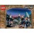 Lego Harry Potter: Cha...