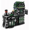 LEGO Harry Potter Diagon Alley 10217