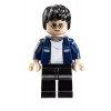 LEGO Harry Potter Diagon Alley 10217