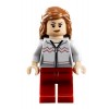 LEGO Harry Potter Diagon Alley 10217