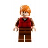 LEGO Harry Potter Diagon Alley 10217