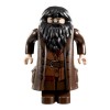 LEGO Harry Potter Diagon Alley 10217