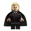 LEGO Harry Potter Diagon Alley 10217