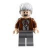 LEGO Harry Potter Diagon Alley 10217