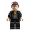 LEGO Harry Potter Diagon Alley 10217