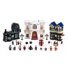 LEGO Harry Potter Diagon Alley 10217