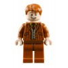 LEGO Harry Potter Diagon Alley 10217