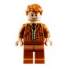 LEGO Harry Potter Diagon Alley 10217