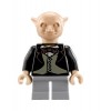 LEGO Harry Potter Diagon Alley 10217