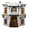 LEGO Harry Potter Diagon Alley 10217