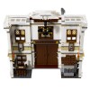 LEGO Harry Potter Diagon Alley 10217