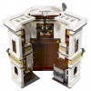 LEGO Harry Potter Diagon Alley 10217