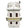 LEGO Harry Potter Diagon Alley 10217